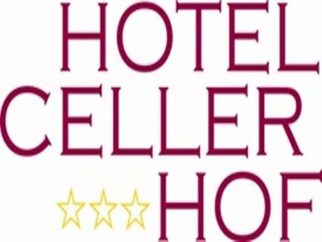 מלון Celler Hof לוגו תמונה